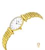 uploads/images/longines-l4-209-2-12-8-la-grande-classique-24mm2.jpg