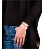 uploads/images/longines-l4-209-2-32-7-la-grande-classique-24mm.jpg