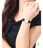uploads/images/longines-la-grande-l4-209-2-87-2-classique-24mm-.png