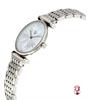 uploads/images/longines-la-grande-l4-209-4-05-6-classique-24mm-.png