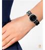 uploads/images/longines-la-grande-l4-209-4-58-2-classique-watch-24-5mm.png