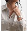 uploads/images/longines-la-grande-l4-209-4-71-6-classique-watch-24mm.png