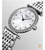 uploads/images/longines-la-grande-classique-l4-241-0-80-6-watch-26mm.jpg