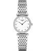 uploads/images/longines-la-grande-classique-l4-241-0-80-6-watch-26mm.jpg