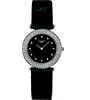 uploads/images/longines-la-grande-classique-l4-308-0-57-2-diamond-watch-29mm.png