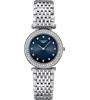 uploads/images/longines-la-grande-classique-l4-308-0-97-6-diamonds-29mm.png