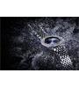 uploads/images/longines-la-grande-classique-l4-308-0-97-6-diamonds-29mm.png