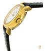 uploads/images/longines-la-grande-l4-321-2-12-2-classique-automatic-watch-25mm.jpg