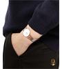 uploads/images/longines-la-grande-classique-l4-512-1-97-8-watch-29mm.jpg