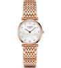 uploads/images/longines-la-grande-classique-l4-512-1-97-8-watch-29mm.jpg