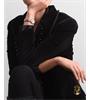 uploads/images/longines-la-grande-l4-512-4-87-6-classique-watch-29mm-.png
