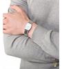 uploads/images/longines-la-grande-l4-705-4-11-6-classique-watch-33mm.png