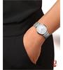 uploads/images/longines-men-s-classique-stainless-steel.jpg
