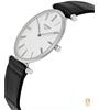 uploads/images/longines-la-grande-l4-709-4-71-2-classique-watch-33mm.png