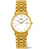 uploads/images/longines-la-grande-classique-l4-720-2-12-8--34mm.jpg