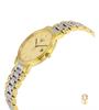 uploads/images/longines-la-grande-classique-l4-720-2-32-7-watch-33mm.jpg