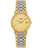uploads/images/longines-la-grande-classique-l4-720-2-32-7-watch-33mm.jpg