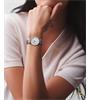 uploads/images/longines-la-grande-classique-l4-741-0-11-6-watch-33mm.jpg