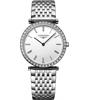 uploads/images/longines-la-grande-classique-l4-741-0-11-6-watch-33mm.jpg