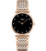 uploads/images/longines-la-grande-classique-l4-755-1-57-7-watch-36mm.png