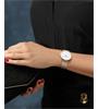 uploads/images/longines-la-grande-l4-755-1-91-7-classique-watch-36mm.png