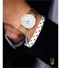 uploads/images/longines-la-grande-classique-l4-755-2-11-7-watch-36mm-.png
