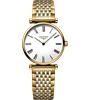 uploads/images/longines-la-grande-classique-l4-755-2-11-7-watch-36mm-.png