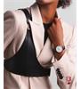 uploads/images/longines-la-grande-l4-755-4-11-2-classique-watch-36mm.jpg