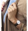 uploads/images/longines-la-grande-l4-755-4-71-2-classique-watch-36mm.png