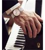 uploads/images/longines-la-grande-l4-755-4-71-6-classique-de-36mm.png