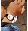 uploads/images/longines-la-grande-classique-l4-766-4-11-2-watch-37mm.jpg