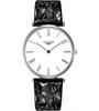 uploads/images/longines-la-grande-classique-l4-766-4-11-2-watch-37mm.jpg