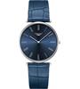 uploads/images/longines-la-grande-classique-l4-766-4-94-2-watch-37mm.jpg