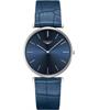 uploads/images/longines-la-grande-classique-l4-766-4-95-2-quartz-37mm.jpg