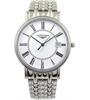 uploads/images/longines-la-grande-classique-l4-790-4-11-6-watch-39mm2.jpg