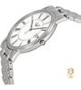 uploads/images/longines-la-grande-classique-l4-790-4-11-6-watch-39mm2.jpg
