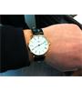 uploads/images/longines-l4-908-2-12-2-la-grande-classique-36mm.png