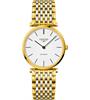 uploads/images/longines-la-grande-classique-l4-908-2-12-7-watch-36mm.jpg