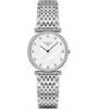 uploads/images/longines-la-grande-classique-quartz-29mm1.jpg