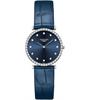 uploads/images/longines-la-grande-classique-quartz-29mm.jpg