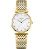 uploads/images/longines-la-grande-classique-quartz-33mm.png