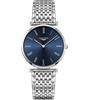 uploads/images/longines-la-grande-classique-quartz-36mm.png