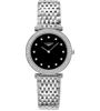 uploads/images/longines-la-grande-classique-quartz-watch-31mm.jpg