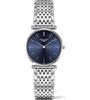 uploads/images/longines-la-grande-classique-watch-29mm2.jpg