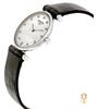uploads/images/longines-la-grande-l4-209-4-87-2-classique-de-24mm-.jpg