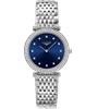 uploads/images/longines-la-grande-diamond-l4-515-0-97-6-watch-31mm.png