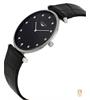 uploads/images/longines-la-grande-l4-709-4-58-2-diamond-watch-33mm1.png