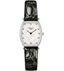 uploads/images/longines-la-grande-l4-205-4-87-2-classique-watch-22mm.png