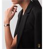 uploads/images/longines-la-grande-l42091912-classique-watch-24mm.png