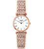 uploads/images/longines-la-grande-l4-209-1-91-7-classique-watch-24mm.png